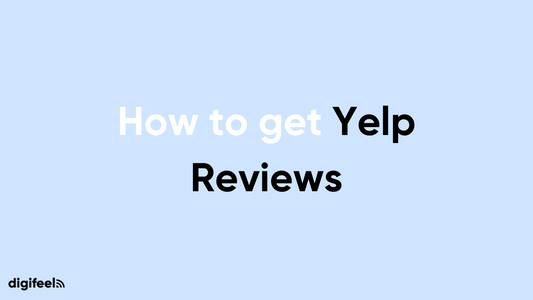 How to get Yelp Reviews