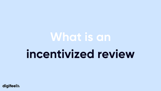 what is an incentivized review